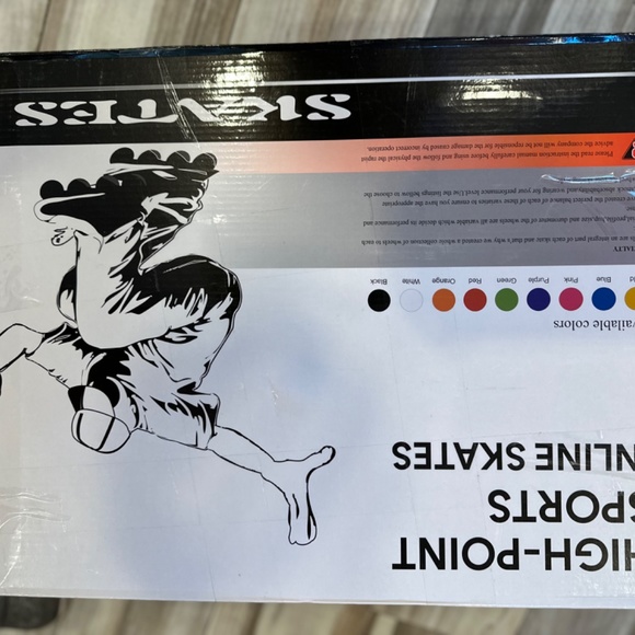 SOLD - Picture 13 of 13